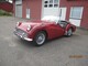 Triumph TR3