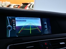 BMW 740
