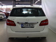Mercedes-Benz B