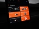Polestar 3