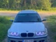 BMW 323
