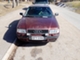 Audi 80