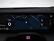 Polestar 4