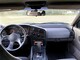 Mitsubishi Eclipse