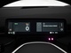 Polestar 3