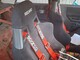 Ford 17 M