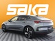 Polestar 4
