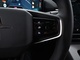 Polestar 4