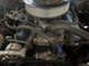 Dodge Coronet