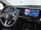 BMW 225