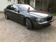 BMW 730