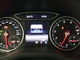 Mercedes-Benz B