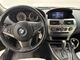 BMW 650