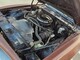 Pontiac Firebird