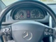 Mercedes-Benz A