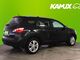 Nissan Qashqai+2