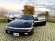 Mitsubishi Eclipse