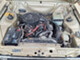 Ford Escort