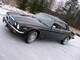 Jaguar XJ6