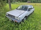 Datsun-Nissan Cherry