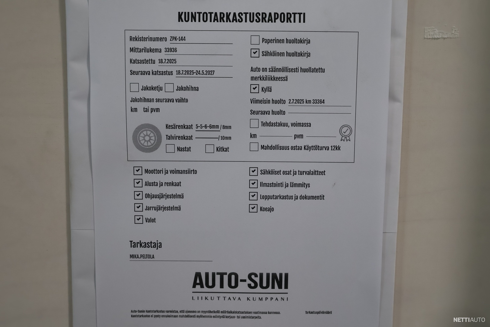 39 / 40