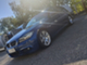 BMW 325