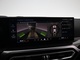 BMW i4 M50