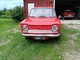 Simca 1000