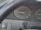 Datsun-Nissan Cherry
