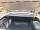 Ford Escort