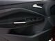 Ford C-MAX Grand