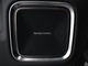 Polestar 4