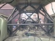 Alfa Romeo 156