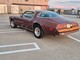 Pontiac Firebird