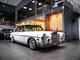 Mercedes-Benz 300