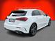 Mercedes-Benz A