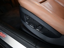 BMW 740