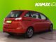 Ford C-MAX Grand