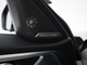 BMW i4 M50