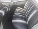 Edsel Ranger