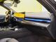 BMW i5 M60