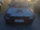 Datsun 100