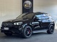Mercedes-Benz GLE 53 AMG
