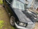 Mercedes-Benz S
