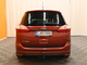 Ford C-MAX Grand