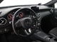 Mercedes-Benz A