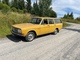 Volvo 145