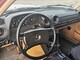 Mercedes-Benz 250