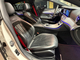Mercedes-Benz CLS 53 AMG