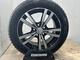 Hyundai i30 Fastback